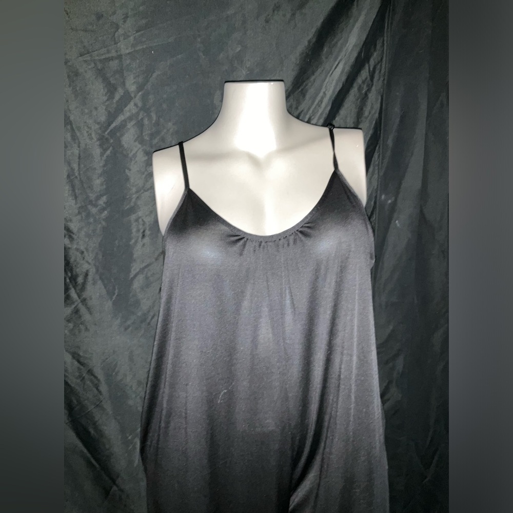 Jumpsuit - Picture 2 of 5